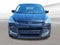 2014 Ford Escape FWD 4dr SE
