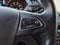 2018 Ford Escape Titanium FWD