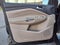 2018 Ford Escape Titanium FWD