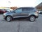 2018 Ford Escape Titanium FWD