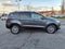 2018 Ford Escape Titanium FWD