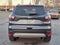 2018 Ford Escape Titanium FWD