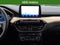 2021 Ford Escape Titanium Hybrid AWD