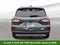 2021 Ford Escape Titanium Hybrid AWD