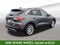 2021 Ford Escape Titanium Hybrid AWD