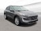 2021 Ford Escape Titanium Hybrid AWD