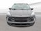 2021 Ford Escape Titanium Hybrid AWD