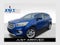 2017 Ford Escape SE 4WD