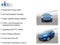 2017 Ford Escape SE 4WD