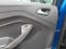 2017 Ford Escape SE 4WD
