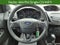 2017 Ford Escape SE 4WD