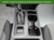 2017 Ford Escape SE 4WD