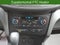2017 Ford Escape SE 4WD