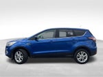 2017 Ford Escape SE 4WD