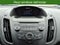 2017 Ford Escape SE 4WD