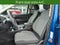 2017 Ford Escape SE 4WD
