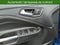 2017 Ford Escape SE 4WD