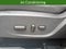2017 Ford Escape SE 4WD