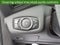 2017 Ford Escape SE 4WD