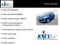 2017 Ford Escape SE 4WD