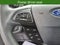 2017 Ford Escape SE 4WD