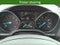 2017 Ford Escape SE 4WD