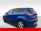 2017 Ford Escape SE 4WD