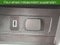 2017 Ford Escape SE 4WD