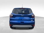 2017 Ford Escape SE 4WD