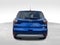 2017 Ford Escape SE 4WD