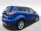 2017 Ford Escape SE 4WD