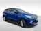 2017 Ford Escape SE 4WD