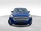 2017 Ford Escape SE 4WD