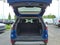 2017 Ford Escape SE 4WD