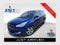 2016 Ford Escape 4WD 4dr SE