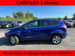2016 Ford Escape 4WD 4dr SE