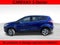 2016 Ford Escape 4WD 4dr SE