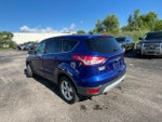 2016 Ford Escape 4WD 4dr SE