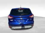 2016 Ford Escape 4WD 4dr SE
