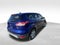2016 Ford Escape 4WD 4dr SE