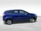 2016 Ford Escape 4WD 4dr SE