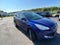 2016 Ford Escape 4WD 4dr SE