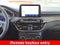2020 Ford Escape Titanium AWD