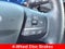 2020 Ford Escape Titanium AWD