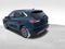 2020 Ford Escape Titanium AWD