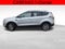 2018 Ford Escape Titanium 4WD