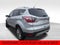 2018 Ford Escape Titanium 4WD