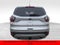 2018 Ford Escape Titanium 4WD