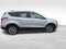 2018 Ford Escape Titanium 4WD