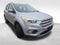 2018 Ford Escape Titanium 4WD